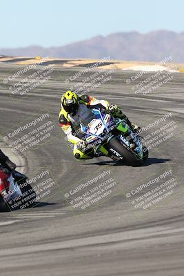 media/Dec-07-2025-CVMA (Sun) [[3e7d2de5dc]]/Race 6-The Shootout/